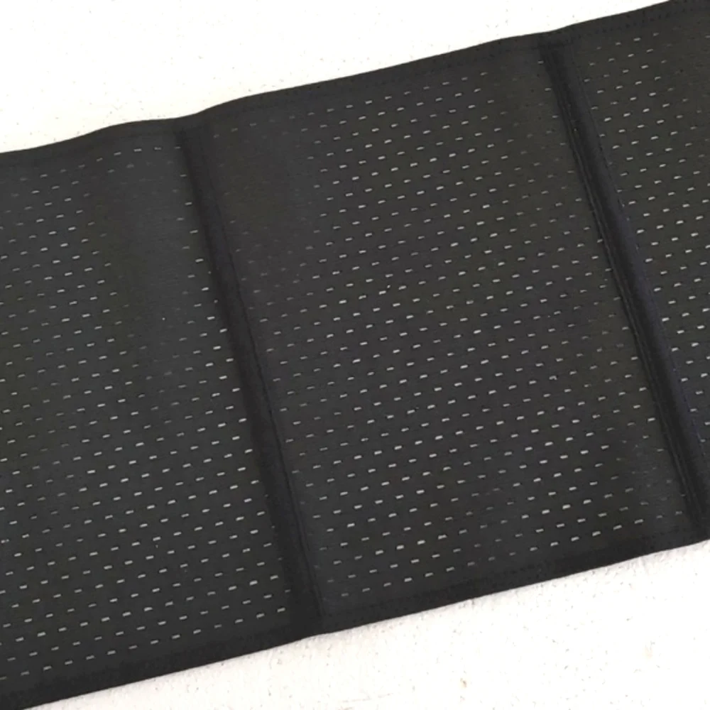 Unbranded Waist Trainer Size 2XL